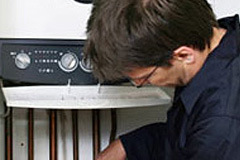 boiler repair West Bradley