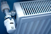 free West Bradley heating quotes