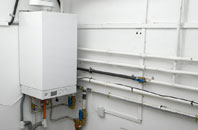 West Bradley boiler installers