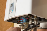 free West Bradley boiler install quotes